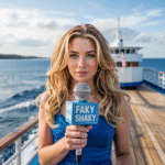 a-photograph-of-a-strikingly-beautiful-w_4Pp2C9nIQ8OdyL-EU_qScA_PgCKhAQdTN2-P9F4-QiPmA