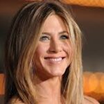Jennifer