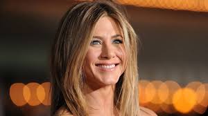 Jennifer