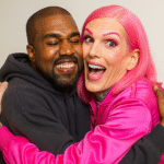 Kanye West