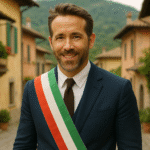 20250621_1518_Mayor Reynolds in Italia_simple_compose_01jy8y4mgqferav160wg72txpq