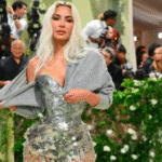 Kim