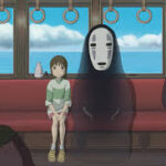 Ghibli