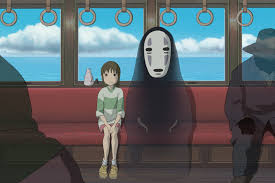 Ghibli