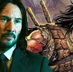 Reeves