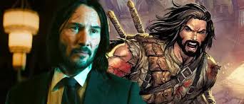 Reeves