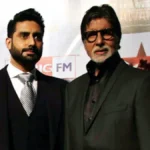 Abhishek