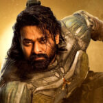 Kalki_2898_AD_-_Header
