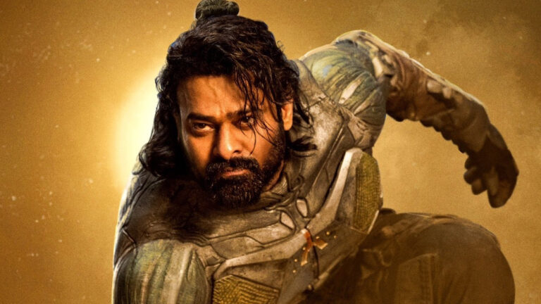 Kalki_2898_AD_-_Header