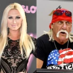 brooke-hogan-hulk-hogan