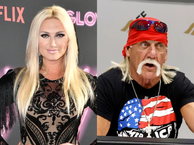 brooke-hogan-hulk-hogan