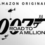 007: Road To A Million Season 2 Announced — Brian Cox Returns, Spy Fans Prepare For Wallet Workout