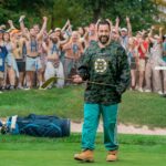happy-gilmore-2-sandler-72925-2c21cb13757c4c2b9d4e6ae97fa7f7fe