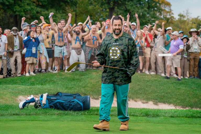 happy-gilmore-2-sandler-72925-2c21cb13757c4c2b9d4e6ae97fa7f7fe