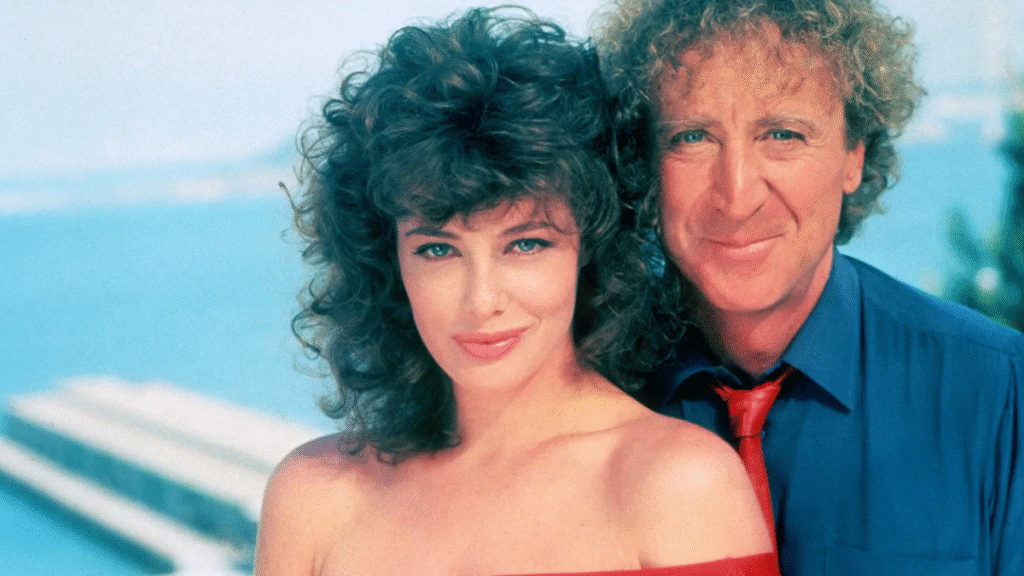 Post Images - 2025-08-11T152151.521