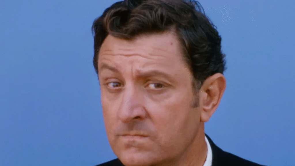 Post Images - 2025-08-23T121504.805