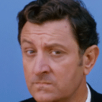 Post Images - 2025-08-23T121504.805