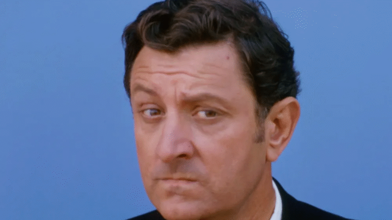 Post Images - 2025-08-23T121504.805