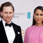 Post Images - 2025-08-23T121559.013