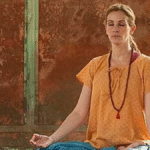 Post Images - 2025-08-23T122146.645