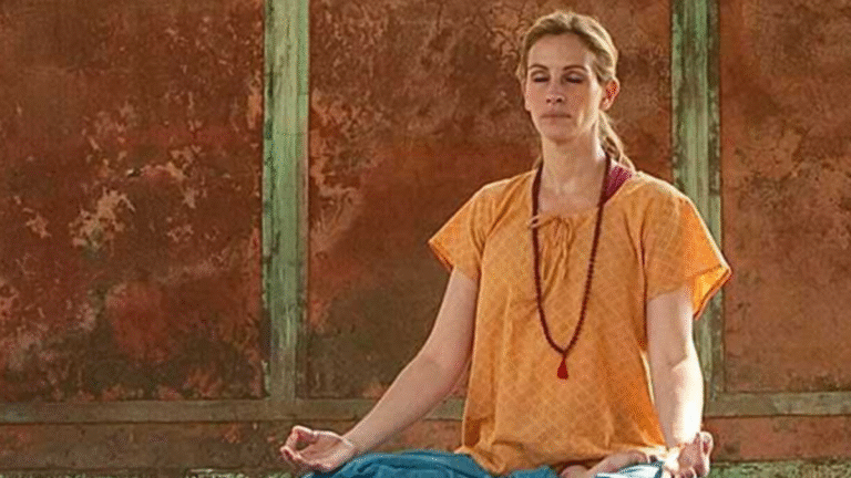 Post Images - 2025-08-23T122146.645