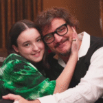 Screenshot 2025-08-12 at 3.31.33 PM