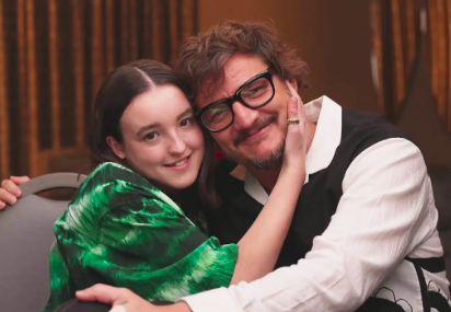 Screenshot 2025-08-12 at 3.31.33 PM