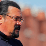 Screenshot 2025-08-14 at 4.53.44 PM