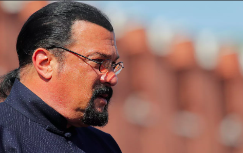 Screenshot 2025-08-14 at 4.53.44 PM