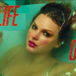 Screenshot 2025-08-14 at 4.54.19 PM