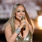 Screenshot 2025-08-18 181754