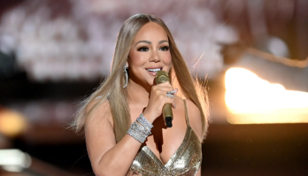 Screenshot 2025-08-18 181754