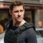 Screenshot 2025-08-18 181848