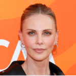 Screenshot 2025-08-18 182043