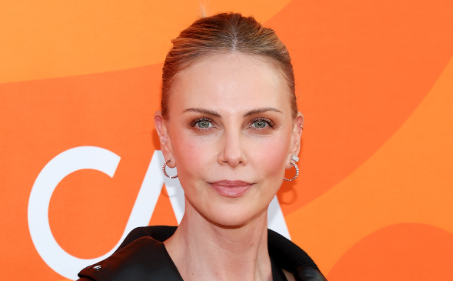 Screenshot 2025-08-18 182043