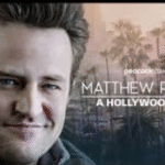 Screenshot 2025-08-19 171946