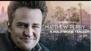 Screenshot 2025-08-19 171946