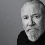 Screenshot 2025-08-19 172453