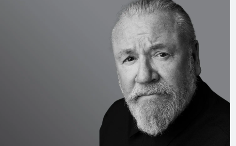 Screenshot 2025-08-19 172453