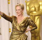 Screenshot 2025-08-19 172600