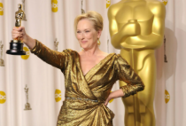 Screenshot 2025-08-19 172600