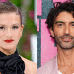 Screenshot 2025-08-19 172656