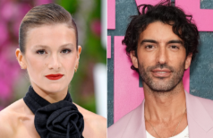 Screenshot 2025-08-19 172656