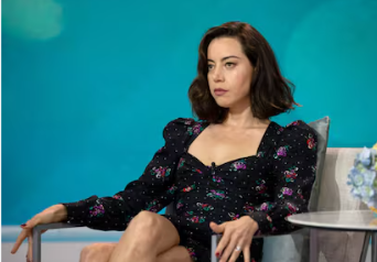 Screenshot 2025-08-20 173847