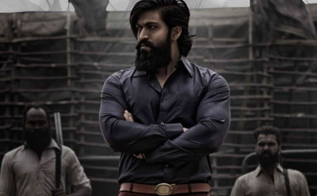 Screenshot 2025-08-20 174306