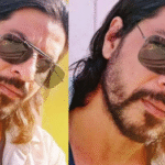 Screenshot 2025-08-20 174410