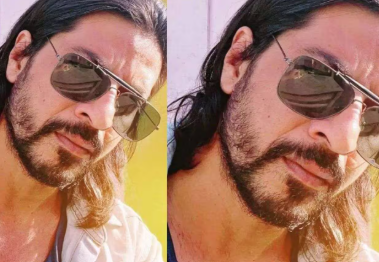 Screenshot 2025-08-20 174410