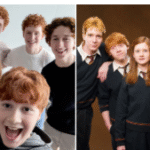 Screenshot 2025-08-20 174514