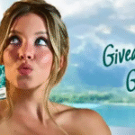 Screenshot 2025-08-21 at 4.16.39 PM