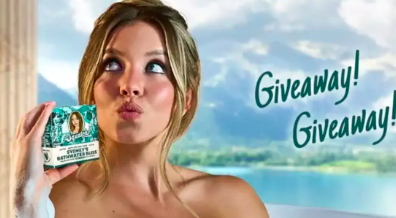 Screenshot 2025-08-21 at 4.16.39 PM